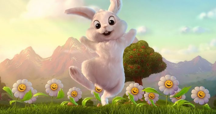 Easter-Bunny-Images-710x375.jpg