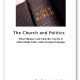 PJI-The-Church-and-Politics-cover